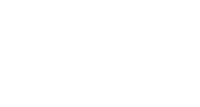 PCI