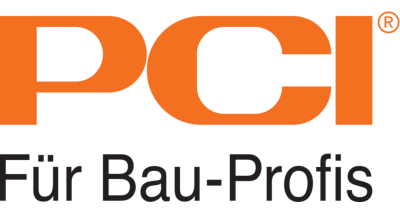 Logo PCI