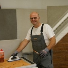 Daniel Hlinčík